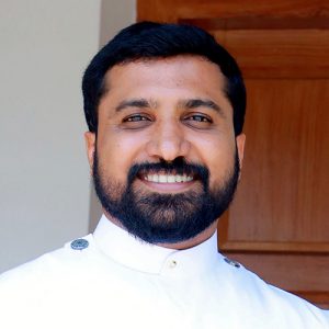 rev-varghese-kunjumon